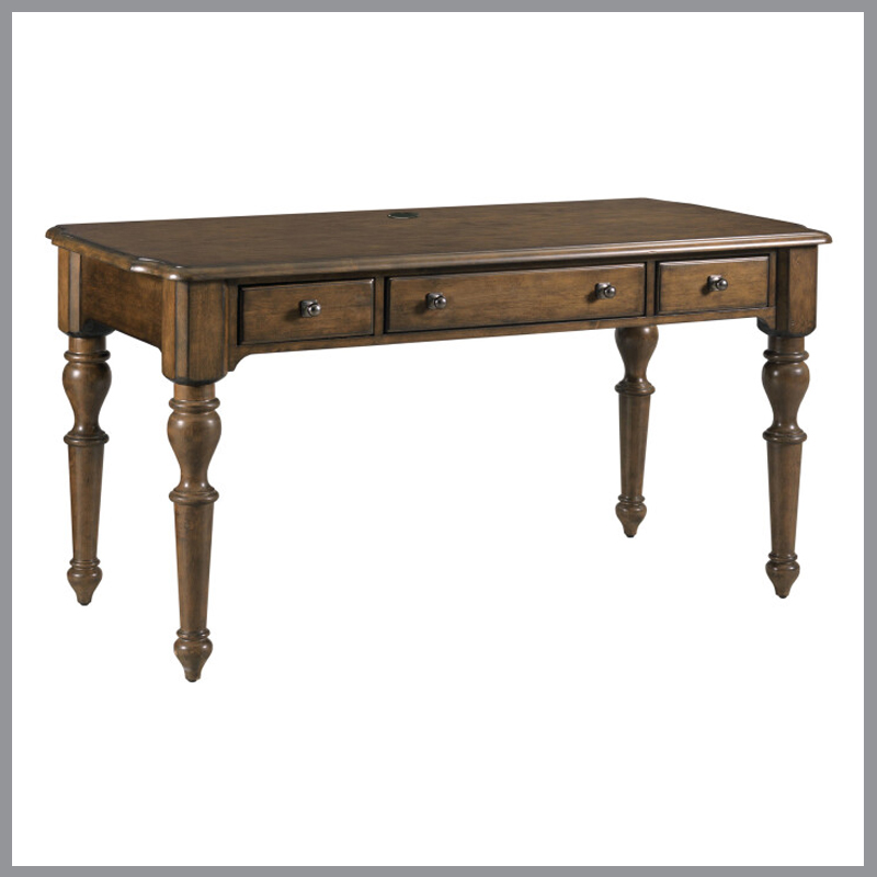 Corso Desk