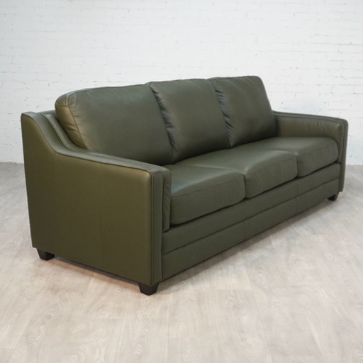 [FURN_8028] Corissa Sofa