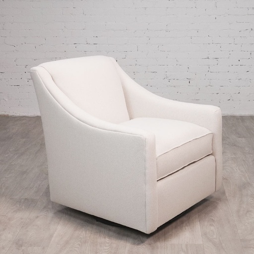 [FURN_8031] Corinna Swivel Glider