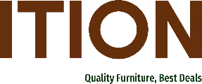 ITION Dallas